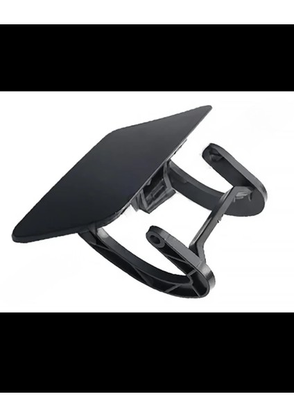 Mercedes Far Fıskiye Kapağı W221 Sol 2006-09