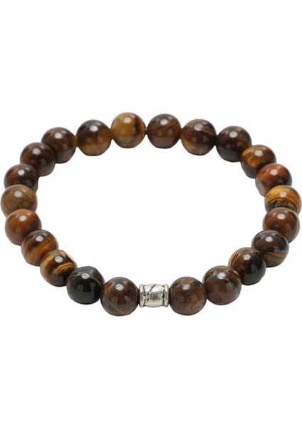 Kaplangözü Doğaltaş Kolye ve Bileklik fırsatları