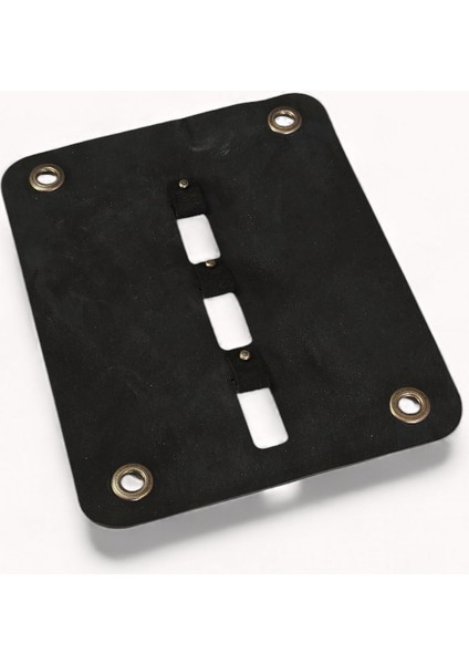 Vintage 3lü Deri Gözlük Standı fiyatları