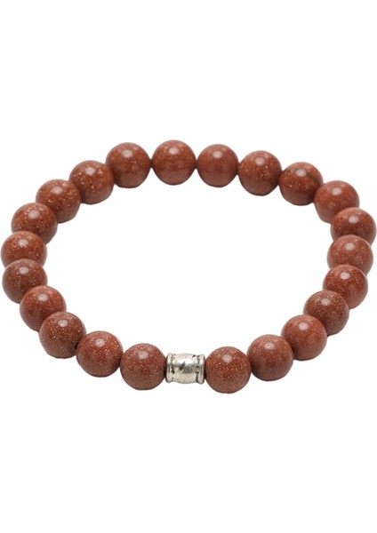 Yıldız Taşı Doğaltaş Kolye ve Bileklik fırsatları