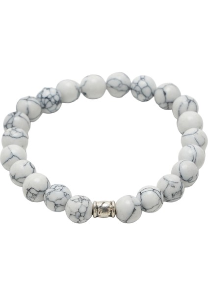 Havlit Doğaltaş Kolye ve Bileklik fırsatları