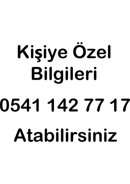 Soyisimli Şık Çerçeveli Kişiye Özel Tasarım Kapi Paspas 60X40CM Kapi Onu Paspasi fiyatları