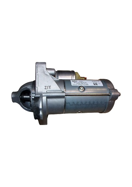 MARS MOTORU MASTER III 2.3 M9T MAIS 233003581R