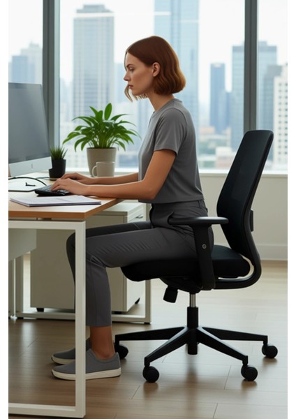 Kadın Yüksek Bel Dar Paça Dokuma Kumaş Pantolon Fonksiyonel Dayanıklı Kaliteli Konforlu Şık modelleri