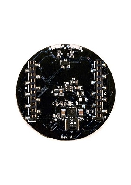 Crazyflie 2.0 - LED Halka Eklenti Paketi fiyatları