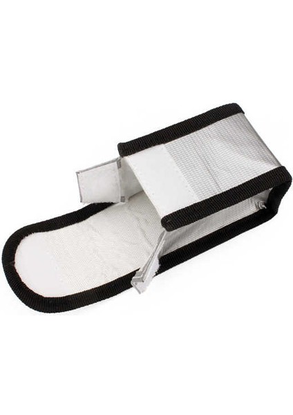 Lipo Saklama Çantası - 7X5X10 cm fiyatları