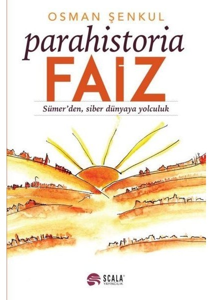 Parahistoria - Faiz