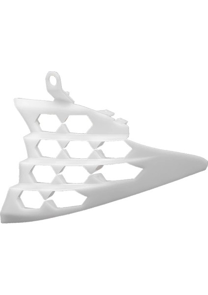 Bmw Far Sinyal Çerçevesi F10 Sol 2010-13