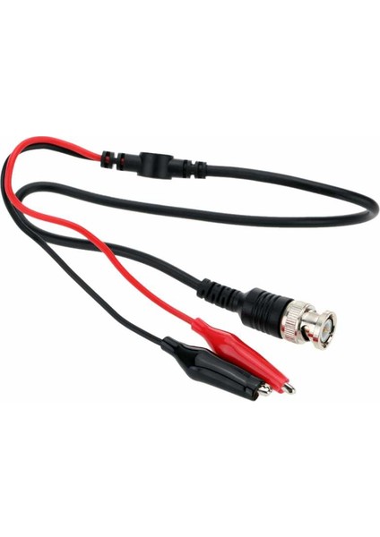 DSO138 Kendin Yap Dijital Osiloskop