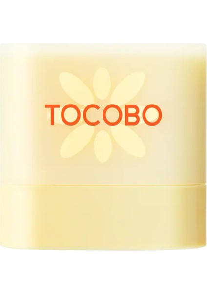 Vita Waterproof Sun Stick Mini × SPF50+ Pa++++ 11G - Suya Dayanıklı Stick Mini Güneş Koruyucu