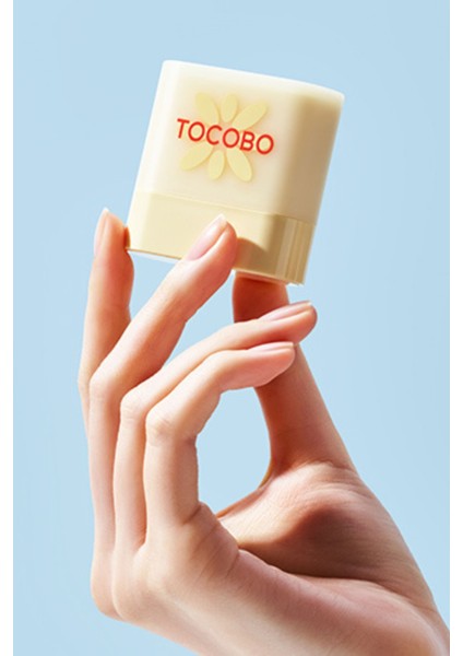 Vita Waterproof Sun Stick Mini × SPF50+ Pa++++ 11G - Suya Dayanıklı Stick Mini Güneş Koruyucu fiyatları