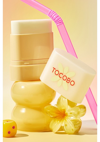 Vita Waterproof Sun Stick Mini × SPF50+ Pa++++ 11G - Suya Dayanıklı Stick Mini Güneş Koruyucu modelleri