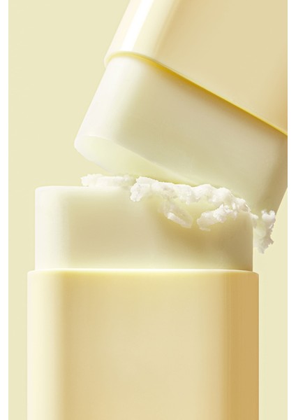 Vita Waterproof Sun Stick Mini × SPF50+ Pa++++ 11G - Suya Dayanıklı Stick Mini Güneş Koruyucu indirimleri