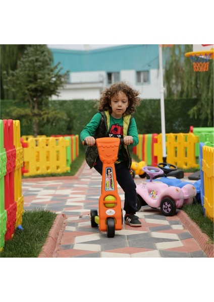 Çocuk Scooter - Tekerlekli Çocuk Ürünü fiyatları