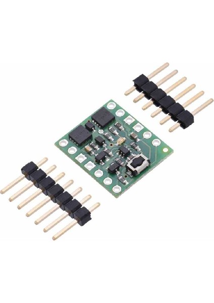 Mosfet′li Ters Gerilim Korumalı Düşük Güçlü Pushbutton Anahtar Devresi - PL2808 fiyatları