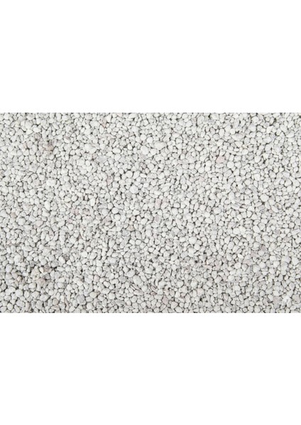 Premium Kemirgen Tuvalet Kumu (Chinchilla, Ginepig, Hamster ) 1 Kg. modelleri