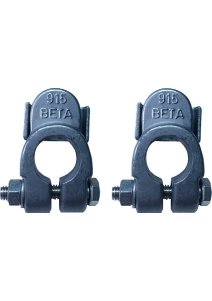 Kurşun Akü Kutup Başı (1 Takım ) Otomotiv - Marin Kutup Başı fiyatları