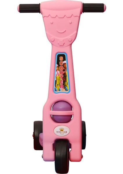 Çocuk Scooter - Tekerlekli Çocuk Ürünü fiyatları