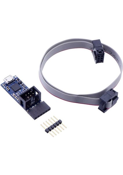 USB Avr Programlayıcı V2.1 indirimleri