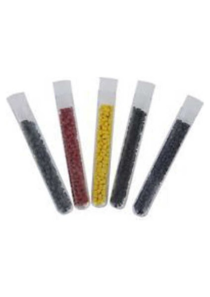 Polymorph Pigment Kiti Renkli fırsatları