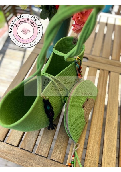 Bella 2li Takım Plaj Çantası , El Çantası Clutch, Totebag, Kadın, Yazlık, Hediyelik fiyatları