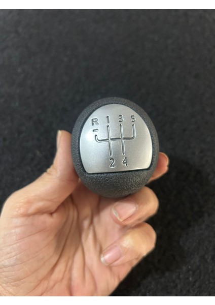 Clio Kangoo Megane 1 Vitestopuzu