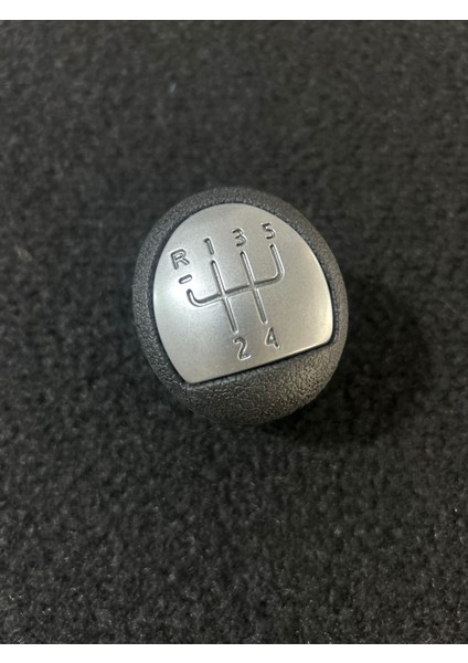 Clio Kangoo Megane 1 Vitestopuzu fiyatları