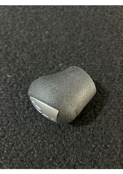 Clio Kangoo Megane 1 Vitestopuzu modelleri