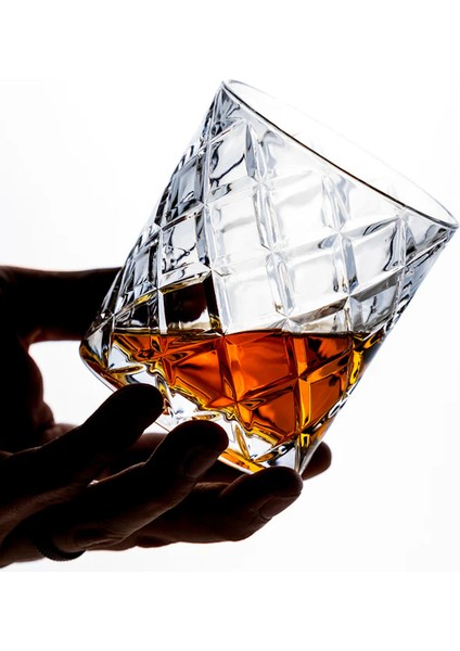 Cam Karaf Sürahi ve 2'li 300 ml Bardak Seti Su Meşrubat Viski Şişesi 1200 ml indirimleri