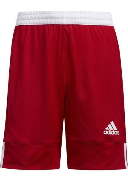 Performance DY6627 3G Speed Reversible Shorts
