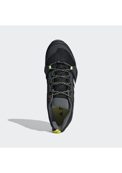 TERREX FX4575 Terrex AX3 Hiking Shoes