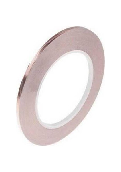 1.75mm 1000gr Naturel PLA Filament 190-220°C Baskı Sıcaklığı - Yüksek Kalite, Çevre Dostu, Mükemmel Yapışma ve Pürüzsüz Yüzey indirimleri