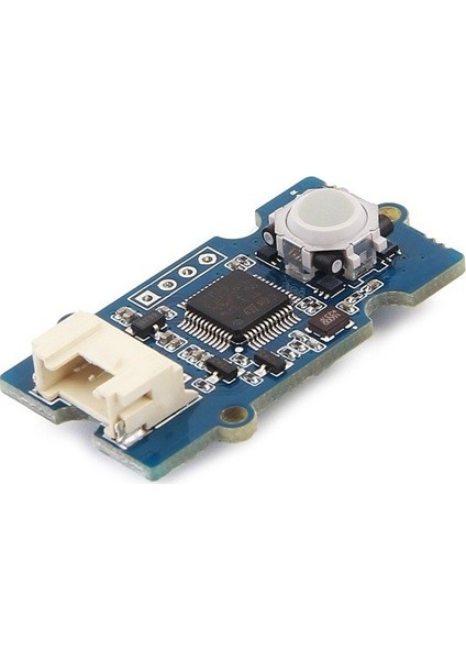 Seeedstudio Grove Mini Küre Joystick Kartı