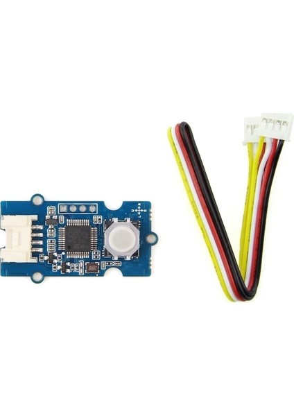 Seeedstudio Grove Mini Küre Joystick Kartı fiyatları