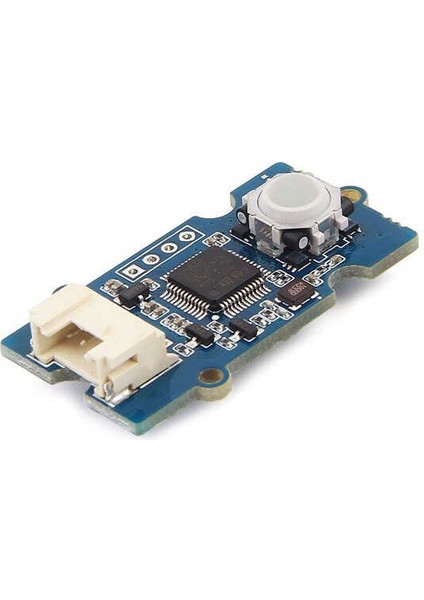 Seeedstudio Grove Mini Küre Joystick Kartı fırsatları