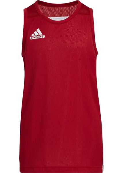 Performance DY6622 3G Speed Reversible Jersey