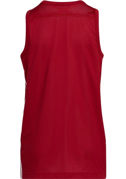 Performance DY6622 3G Speed Reversible Jersey