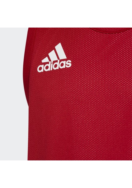 Performance DY6622 3G Speed Reversible Jersey