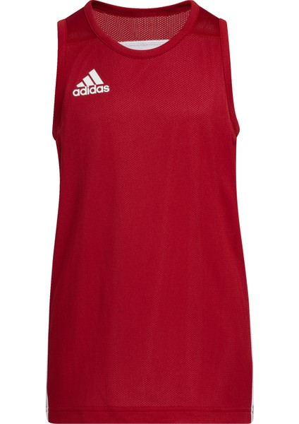 Performance DY6622 3G Speed Reversible Jersey