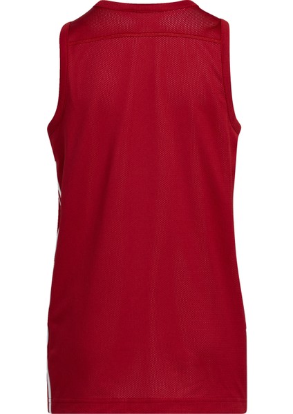 Performance DY6622 3G Speed Reversible Jersey