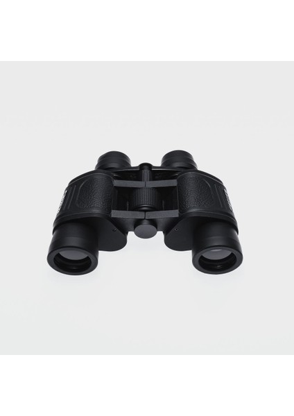 7-15X35 Zoom Dps I Zoomlu Süper Kaliteli Dürbün fiyatları