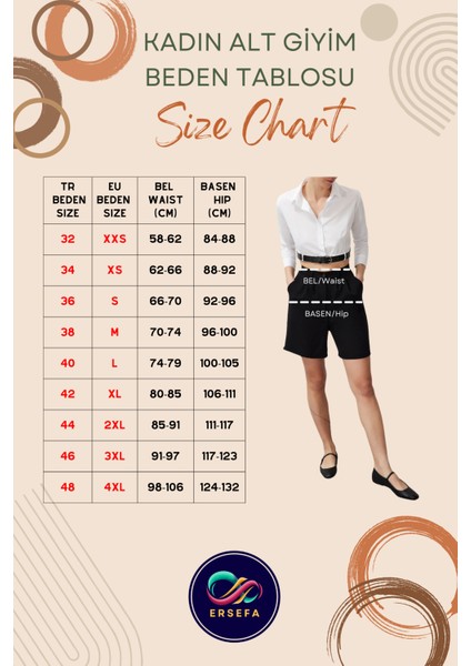 Kadın Esnek Comfort Mom Jean Fonksiyonel Dayanıklı Kaliteli Konforlu Estetik Premium Rahat