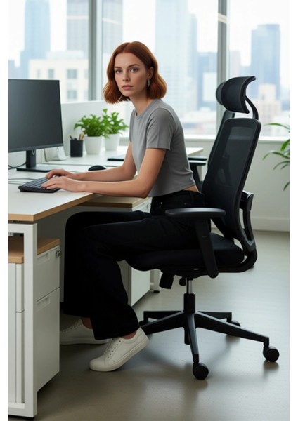 Kadın Barrel Kesim Yüksek Bel Kot Pantolon Fonksiyonel Dayanıklı Kaliteli Konforlu Estetik modelleri