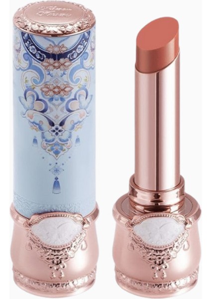 Butterfly Cloud Collar Parlak Nemlendirici Ruj