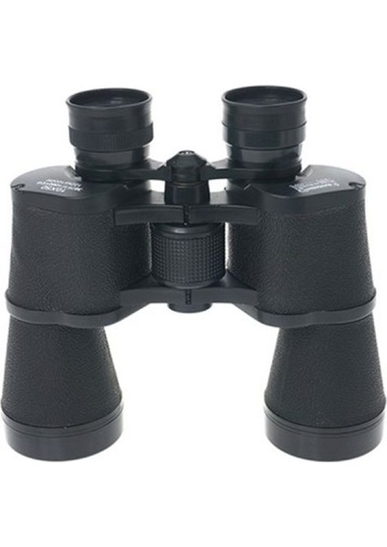 20X50 Rus Model Dürbün Baigish Dürbün Süper Kalite 1000M/76M fiyatları