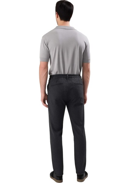 Erkek Açık Dokuma Kumaş Pileli Pantolon Fonksiyonel Dayanıklı Kaliteli Konforlu Estetik Şık indirimleri