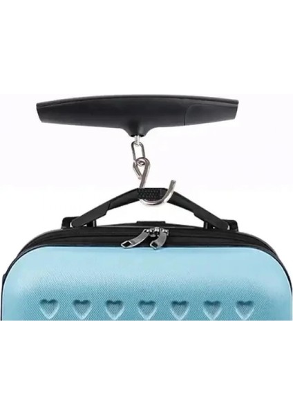 Taşınabilir Elektronik El Tartısı fiyatları