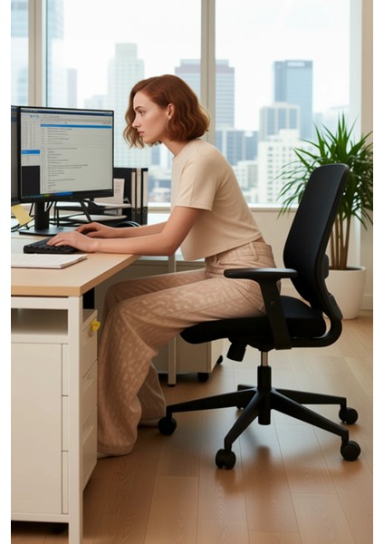 Genç Kadın Düşük Bel Wide Leg Jean Animal Baskı Fonksiyonel Dayanıklı Kaliteli Konforlu Şık modelleri