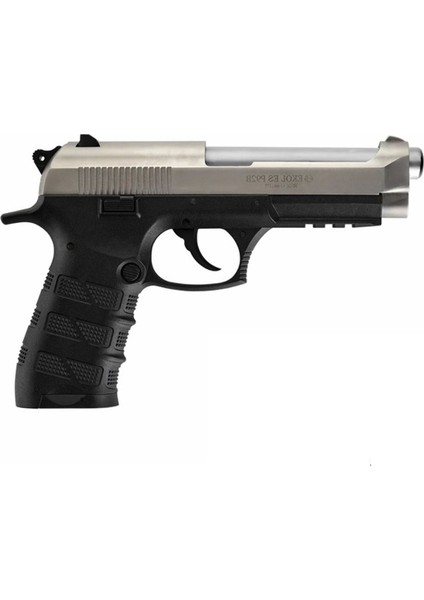 Es P92B Füme Blowback Havalı Airsoft fırsatları