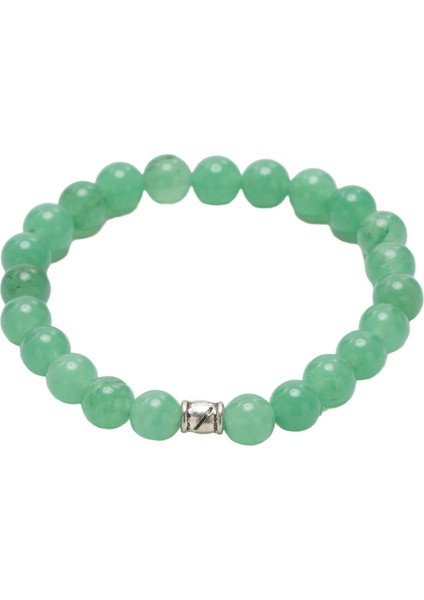 Aventurin Doğaltaş Kolye ve Bileklik fırsatları